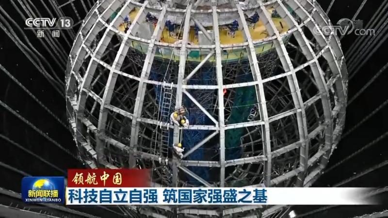 研发外包的"门道"：小企业如何精准选择？**