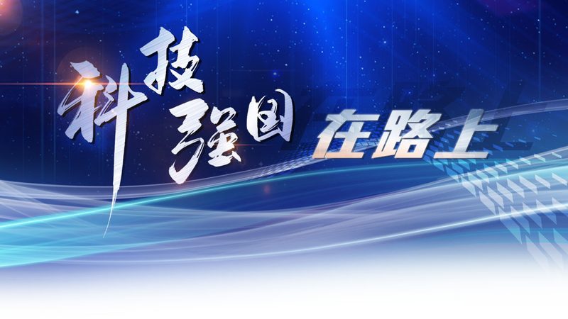 数据中台电商解决方案：揭秘其核心价值与应用之道