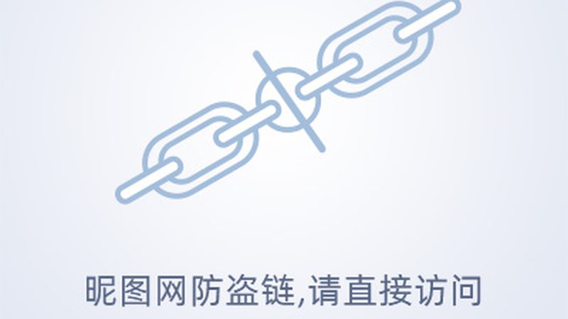 OA协同办公优缺点解析：企业数字化转型新篇章