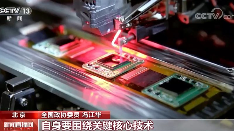 容器编排与SDN：网络配置之异同解析
