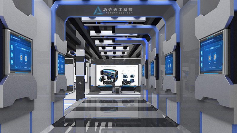 大数据分析教学视频的技术演进与应用场景
