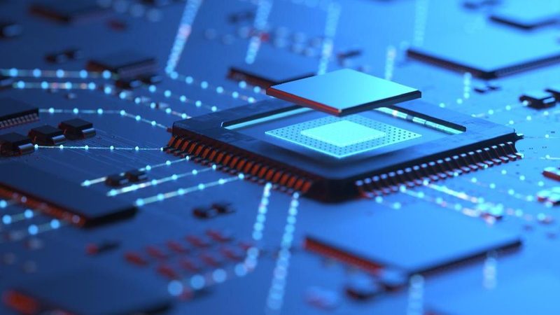 数据安全认证标准等级：解码企业数据安全的“安全锁