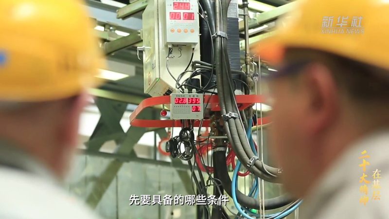 企业数据中台：构建高效数据架构的关键步骤