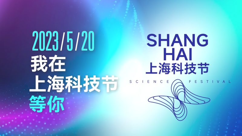 软件定制开发报价解析：揭秘价格背后的逻辑