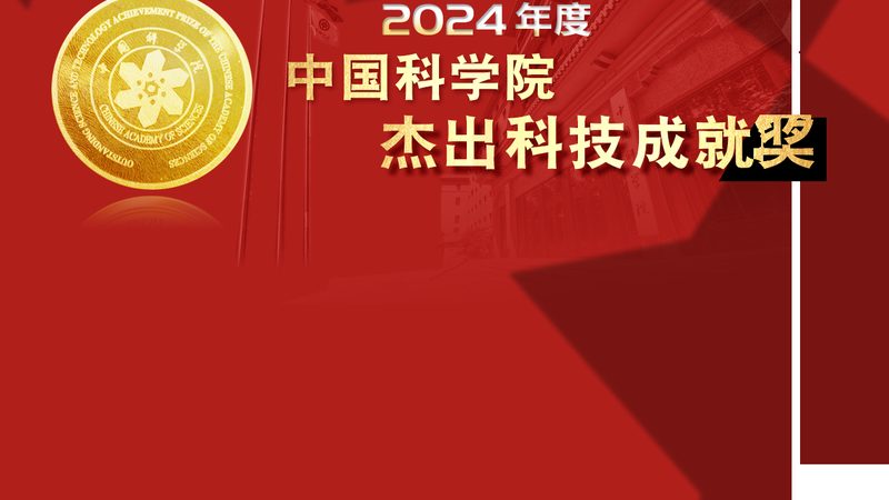 背景：智能化改造的必要性
