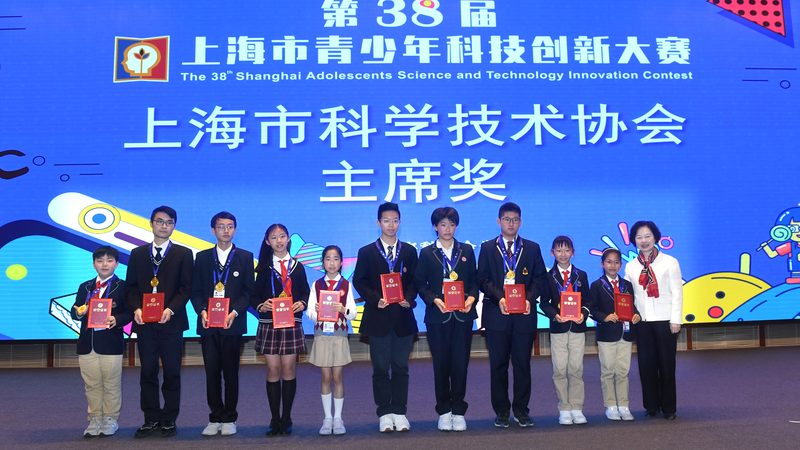 SaaS平台实施周期揭秘：影响因素与优化策略