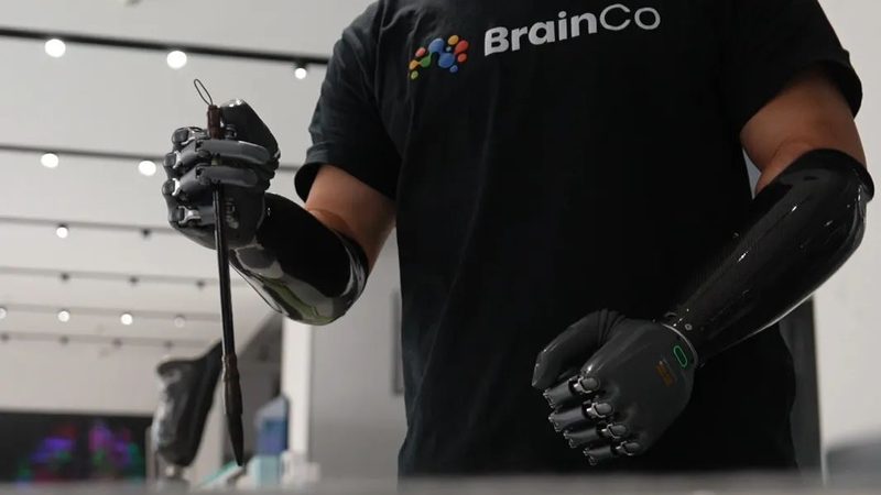 科技服务合同范本：关键要素与注意事项