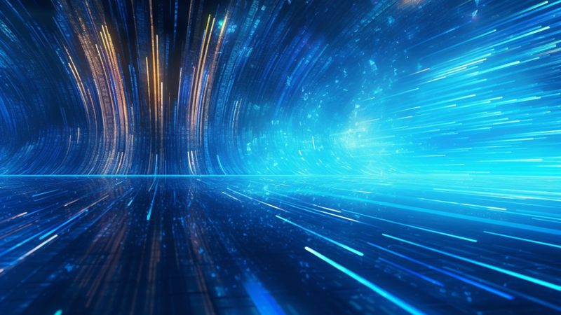小公司软件外包报价：揭秘背后的考量因素
