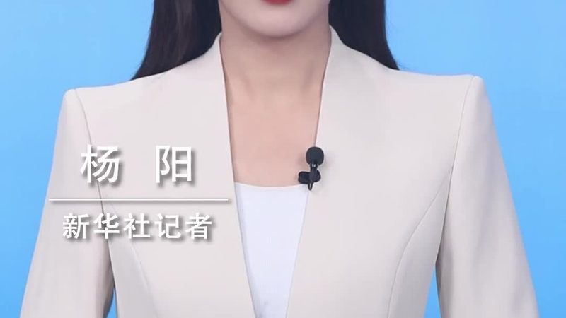 微服务架构下的性能瓶颈，如何突破？**