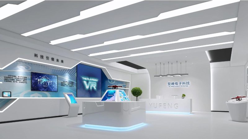 苏州工厂智能化改造，报价单背后的考量因素**
