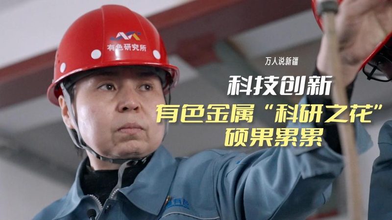 医疗AI应用平台：揭秘其核心功能与选型要点