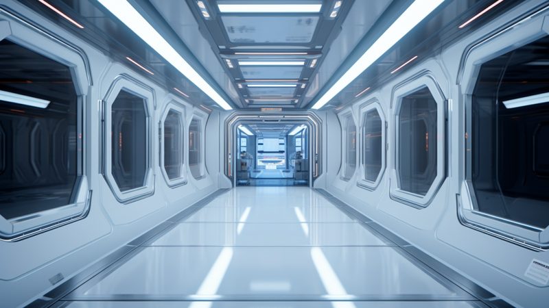医疗信息化集成系统：如何选择合适的型号规格**