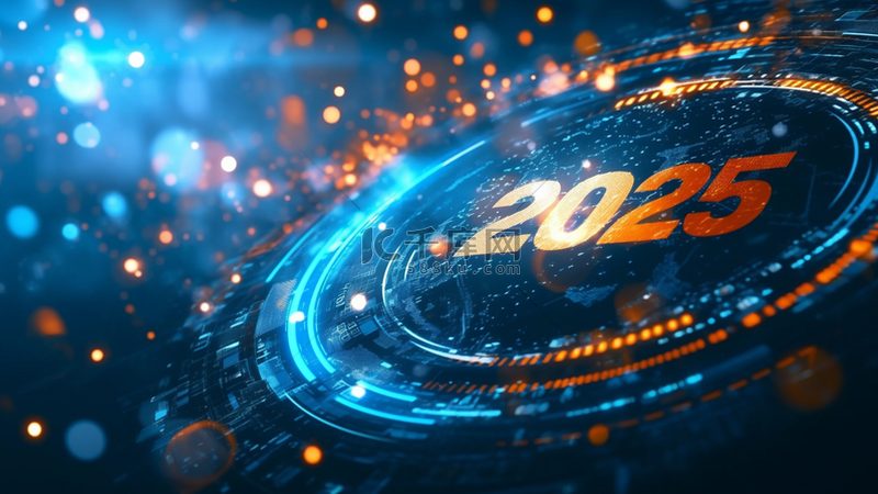 DevOps监控告警：守护企业IT系统的“千里眼”**